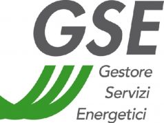 Rinnovabili, Geotermia, Toscana: Rinnovabili, Toscana regina nell’Italia centrale grazie alla geotermia