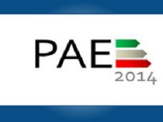 Piano di efficienza energetica 2014: è aperta la consultazione pubblica del piano predisposto da ENEA
