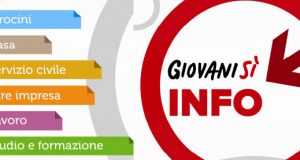 Voucher per master all’estero 2018/2019