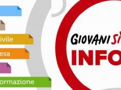 Voucher per dottorati di ricerca all’estero 2018/2019
