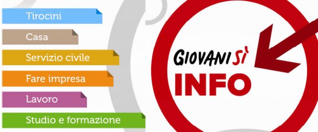 Voucher per dottorati di ricerca all’estero 2018/2019