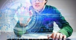 GoBeyond 2018, video contest per giovani imprenditori