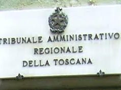 Geotermia, su Bagnore 4 il Tar dichiara infondati i timori dei comitati.