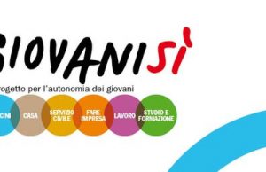 Apprendistato di I e III livello