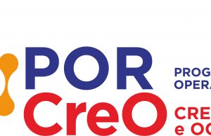 Efficienza energetica: proroga e modifiche sul Por Fesr 2014-2020 (contributi per efficientamento energetico immobili pubblici)