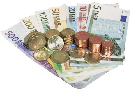 Incentivazione geotermia previsto nel 5° Conto Energia