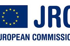 Geotermia, Energia, Europa: La supply chain della geotermia spiegata dalla Commissione europea