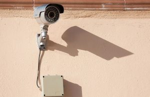 Videosorveglianza, 850 telecamere ‘intelligenti’ pronte per tutta la provincia di Siena