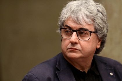 Clima, Realacci: da domani in vigore l'accordo di Parigi