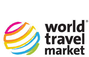 Turismo, la Toscana al World Travel Market 2016 a Londra