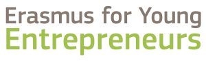 Erasmus for Young Entrepreneurs: il programma della Commissione Europea per giovani imprenditori