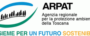 L’Arpat fotografa la qualità dell’aria in Toscana