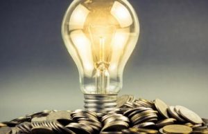 Piancastagnaio. Welfare: il Bonus Sociale Energia 2018