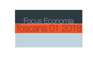 Focus economia toscana, Ires e Cgil: “Conferme di ripresa ma il lavoro resta precario”