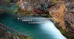 La Conferenza internazionale dei geoparchi mondiali Unesco e l’eccellenza toscana