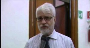 Per lo sviluppo delle energie rinnovabili sarà decisivo coinvolgere le realtà locali