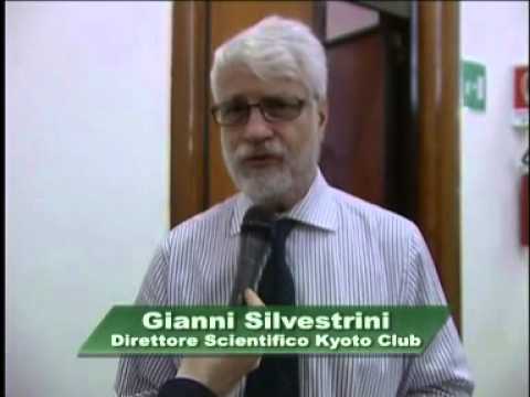 Per lo sviluppo delle energie rinnovabili sarà decisivo coinvolgere le realtà locali