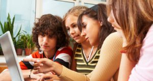 “Essere ragazze e ragazzi in Toscana”: i primi dati dell’indagine Regione-Innocenti