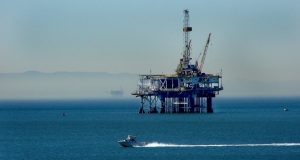 Decarbonizzazione? In Italia consumi petroliferi ed emissioni di CO2 continuano a crescere