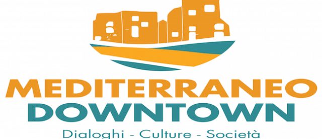 Arriva a Prato Mediterraneo Downtown, conferenza stampa il 9 novembre a Firenze