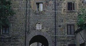 Tavolo di coordinamento per le emergenze sociali