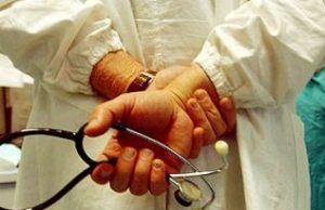 Una giornata di visite cardiologiche gratuite