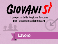 Formazione: Voucher formativi per giovani professionisti