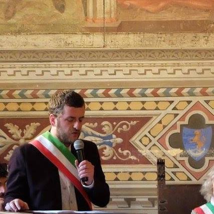 I buoni progetti del Comune di Montieri premiati dallo Stato: interventi sul rischio idrologico