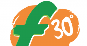 #Festambiente30: agricoltura sostenibile e prodotti d’eccellenza per far ripartire il Paese