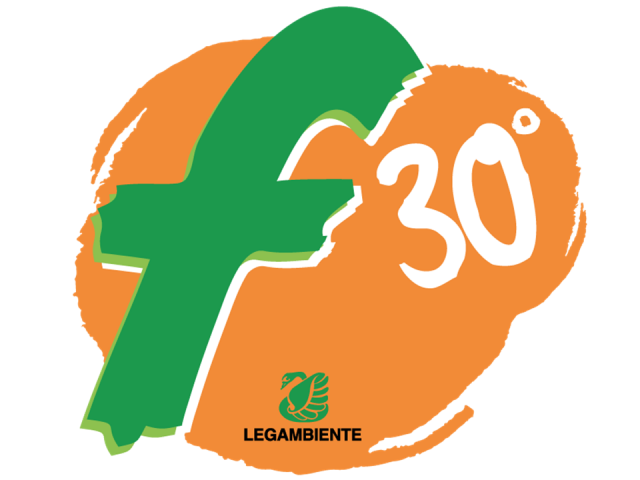 #Festambiente30: agricoltura sostenibile e prodotti d’eccellenza per far ripartire il Paese