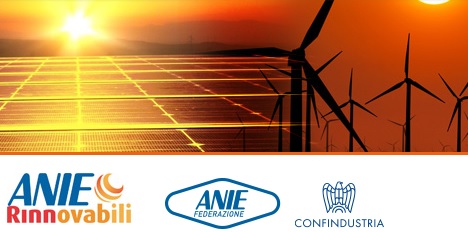 Nei primi nove mesi del 2016 in Italia torna a crescere il fotovoltaico, giù eolico e idroelettrico