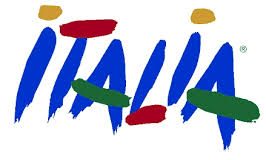 Turismo, l’assessore Ciuoffo augura buon lavoro ai nuovi vertici di Enit