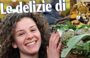 I tesori agroalimentari dei piccoli Comuni toscani