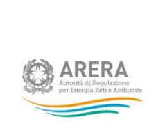 Morte e risurrezione. L’Autorità dell’energia rinasce con un nuovo nome: Arera