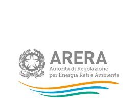 Morte e risurrezione. L’Autorità dell’energia rinasce con un nuovo nome: Arera