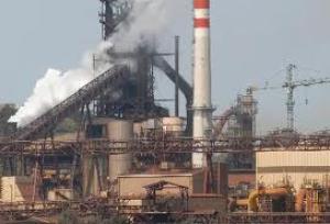Lavoro: Aree di crisi, accordo con parti sociali su norme speciali per mobilità in deroga