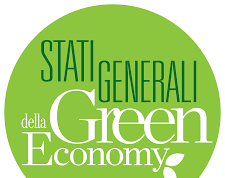 Per la green economy italiana arriva il decalogo verde