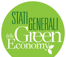 Per la green economy italiana arriva il decalogo verde