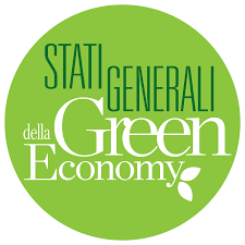 Per la green economy italiana arriva il decalogo verde