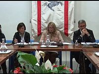 Lavoro: Accordo a beneficio di Massa Carrara, Amiata, Livorno e Piombino