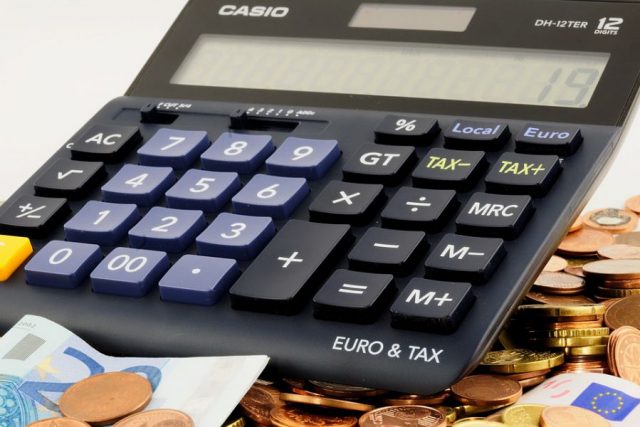 Amiata: Dall'Europa 700mila euro per le aree di crisi