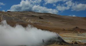 Le Canarie puntano sull’energia geotermica (grazie anche alla ricerca italiana)