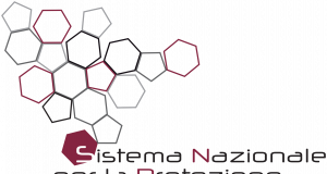 La geotermia spiegata dal Snpa: è «una risorsa importante per la Toscana»