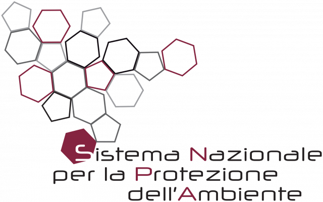 La geotermia spiegata dal Snpa: è «una risorsa importante per la Toscana»