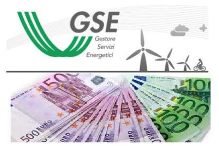 Incentivi agli impianti geotermici, ecco il bollettino GSE relativo al primo semestre 2016