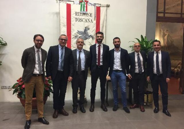 Non solo controlli e telecamere, cinque progetti speciali per una maggiore sicurezza in città