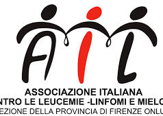 Gli alloggi di Casa AIL dedicati al trapianto domiciliare