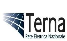 Rinnovabili, Terna: da fonti pulite 41,8% produzione elettrica 2015