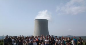 Geotermia, Ferrini: «Attendismo e rassegnazione sono un grave pericolo per tutti»