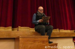 Fiocco rosso anche per il Teatro dei Georgofili Accalorati